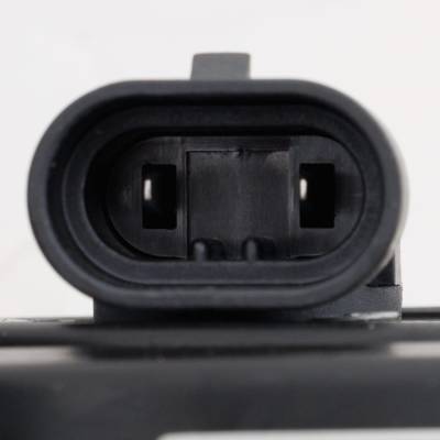 Rareelectrical - New Left Headlights Compatible With Toyota Highlander 2.7L 3.5L 2011 2012 2013 By Part Numbers - Image 6