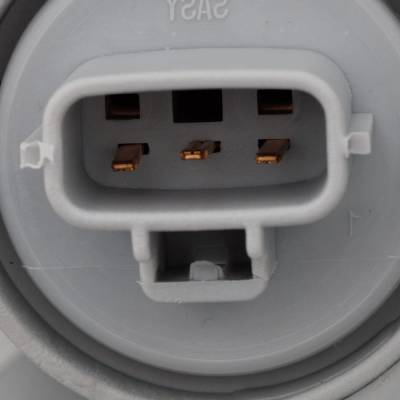 Rareelectrical - New Left Headlights Compatible With Toyota Highlander 2.7L 3.5L 2011 2012 2013 By Part Numbers - Image 8