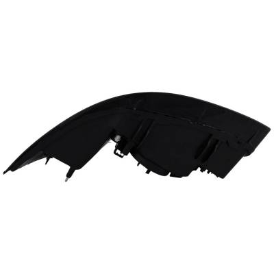 Rareelectrical - New Right Headlights Compatible With Ford Mustang 3.8L 4.6L 5.4L 1999 2000 By Part Numbers - Image 6