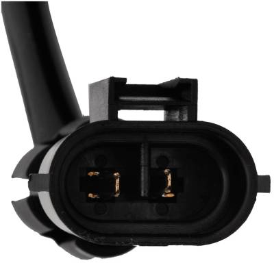 Rareelectrical - New Right Headlights Compatible With Freightliner Cascadia 2008 2009 2010 2011 2012 2013 2014 2015 - Image 6