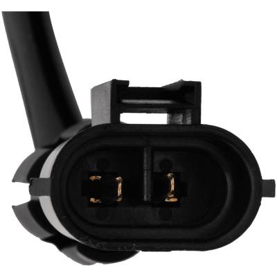 Rareelectrical - New Right Headlights Compatible With Freightliner Cascadia 2008 2009 2010 2011 2012 2013 2014 2015 - Image 7