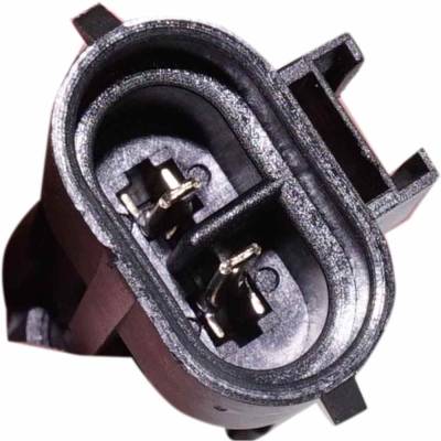 Rareelectrical - New Right Headlights Compatible With Freightliner Cascadia 2008 2009 2010 2011 2012 2013 2014 2015 - Image 8