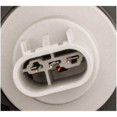 Rareelectrical - New Left Headlights Compatible With Nissan Versa 1.6L 2012 2013 2014 By Part Numbers Ni2502207c - Image 8