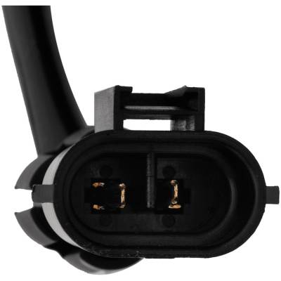 Rareelectrical - New Left Headlights Compatible With Freightliner Cascadia 2008 2009 2010 2011 2012 2013 2014 2015 - Image 6