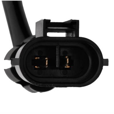 Rareelectrical - New Left Headlights Compatible With Freightliner Cascadia 2008 2009 2010 2011 2012 2013 2014 2015 - Image 7