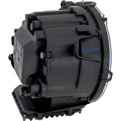 Rareelectrical - New Right Headlights Compatible With Jeep Wrangler Gladiator 2018 2019 2020 2021 2022 By Part - Image 3