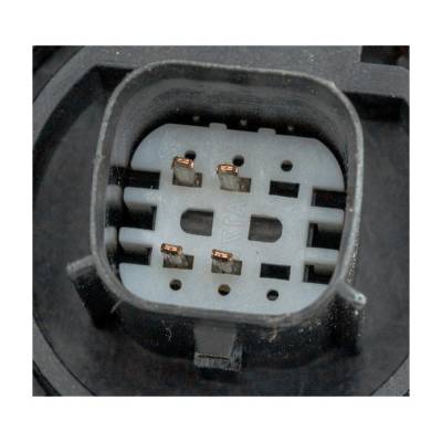 Rareelectrical - New Right Headlights Compatible With Jeep Wrangler Gladiator 2018 2019 2020 2021 2022 By Part - Image 6