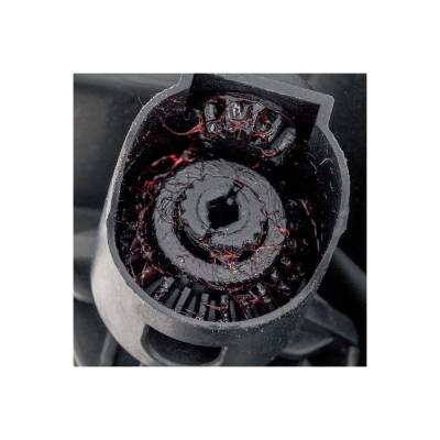 Rareelectrical - New Right Headlights Compatible With Jeep Wrangler Gladiator 2018 2019 2020 2021 2022 By Part - Image 8