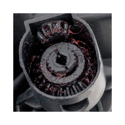 Rareelectrical - New Left Headlights Compatible With Jeep Wrangler Gladiator 2018 2019 2020 2021 2022 By Part Numbers - Image 3