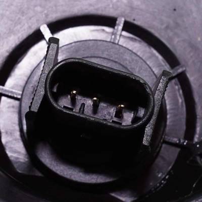 Rareelectrical - New Left Headlights Compatible With Freightliner Cascadia 2008 2009 2010 2011 2012 2013 2014 2015 - Image 7