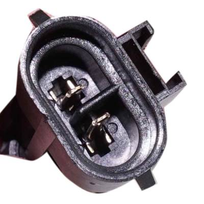 Rareelectrical - New Left Headlights Compatible With Freightliner Cascadia 2008 2009 2010 2011 2012 2013 2014 2015 - Image 8