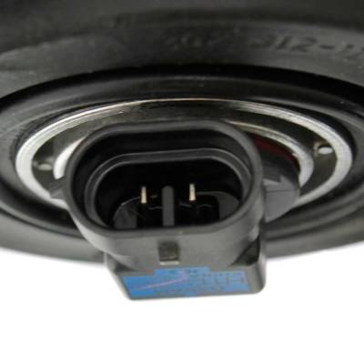 Rareelectrical - New Left Headlights Compatible With Toyota Venza 2.7L 3.5L 2009 2010 2011 2012 2013 2014 2015 By - Image 7