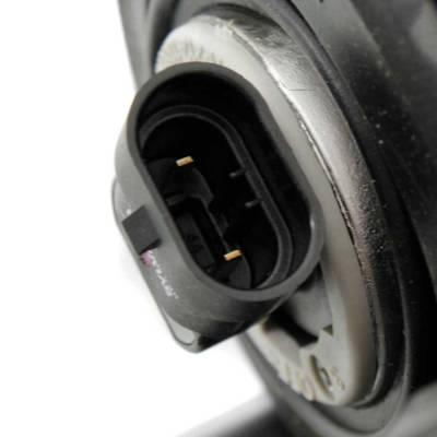 Rareelectrical - New Left Headlights Compatible With Toyota Venza 2.7L 3.5L 2009 2010 2011 2012 2013 2014 2015 By - Image 8