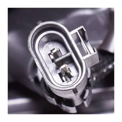 Rareelectrical - New Right Headlights Compatible With Freightliner Cascadia 2015 2016 2017 2018 By Part Numbers - Image 7