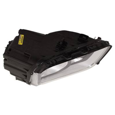 Rareelectrical - New Right Headlights Compatible With Hyundai Kona 1.6L 2.0L 2018 2019 2020 2021 By Part Numbers - Image 5