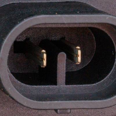 Rareelectrical - New Left Headlights Compatible With Toyota Rav4 2.5L 2013 2014 2015 By Part Numbers To2502217c - Image 6