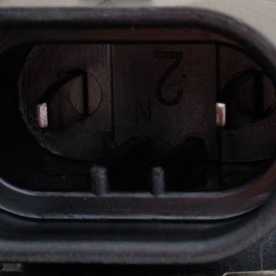 Rareelectrical - New Left Headlights Compatible With Toyota Rav4 2.5L 2013 2014 2015 By Part Numbers To2502217c - Image 7