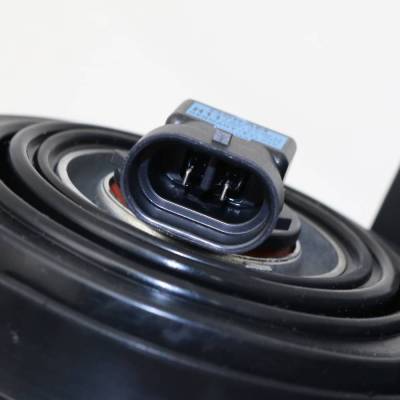 Rareelectrical - New Right Headlights Compatible With Toyota Sienna 3.5L 2011 2012 2013 2014 By Part Numbers - Image 8