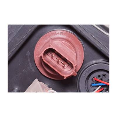 Rareelectrical - New Right Headlights Compatible With Ford F-150 2009 2010 2011 2012 2013 2014 By Part Numbers - Image 7