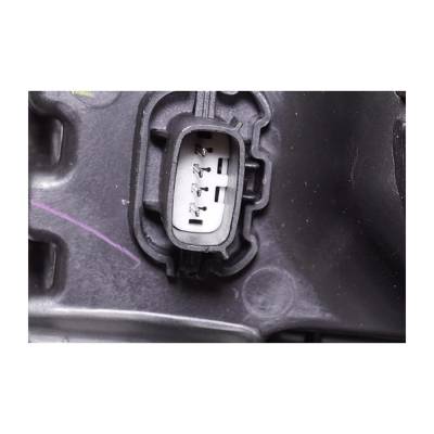 Rareelectrical - New Right Headlights Compatible With Ford F-150 2009 2010 2011 2012 2013 2014 By Part Numbers - Image 8