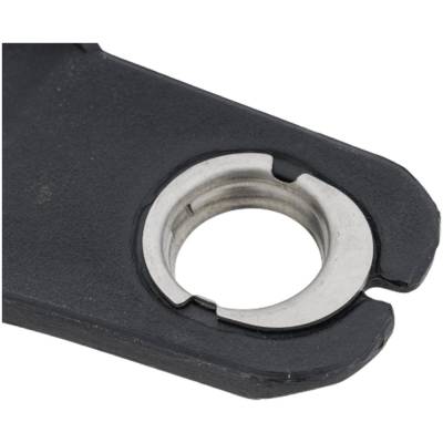 Rareelectrical - New Right Headlights Compatible With Hyundai Elantra Elantra N 1.6L 2.0L 2021 2022 2023 By Part - Image 7