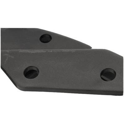 Rareelectrical - New Right Headlights Compatible With Hyundai Elantra Elantra N 1.6L 2.0L 2021 2022 2023 By Part - Image 8