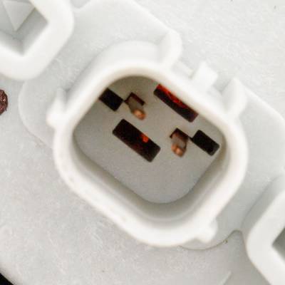 Rareelectrical - New Right Headlights Compatible With Honda Civic 1.5L 2.0L 2019 2020 2021 By Part Numbers Ho2503192c - Image 7