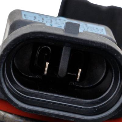 Rareelectrical - New Right Headlights Compatible With Honda Civic 1.5L 2.0L 2019 2020 2021 By Part Numbers Ho2503192c - Image 8