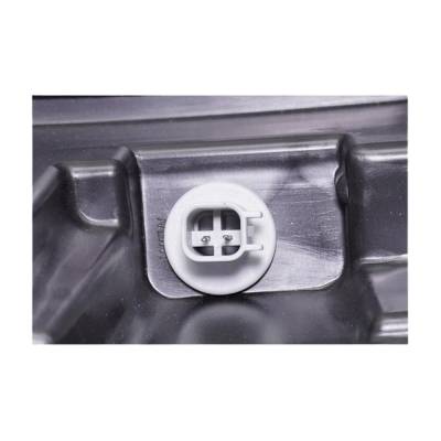 Rareelectrical - New Right Headlights Compatible With Ford F-150 2018 2019 2020 By Part Numbers Fo2503373 Fo2519146 - Image 7