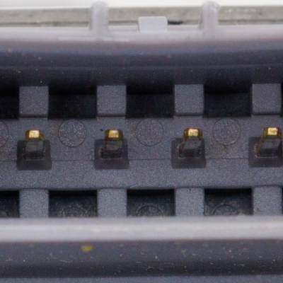 Rareelectrical - New Right Headlights Compatible With Honda Accord 2.4L 3.5L 2016 2017 By Part Numbers Ho2503184 - Image 6