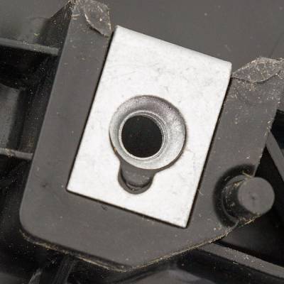 Rareelectrical - New Right Headlights Compatible With Honda Accord 2.4L 3.5L 2016 2017 By Part Numbers Ho2503184 - Image 7