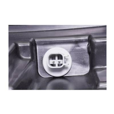 Rareelectrical - New Right Headlights Compatible With Ford F-150 2018 2019 2020 By Part Numbers Fo2503373c Fo2519146c - Image 7