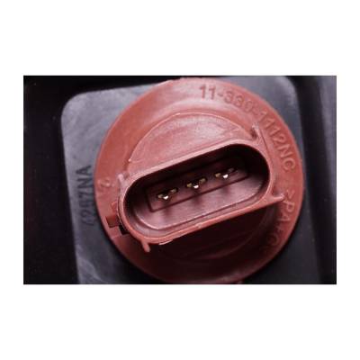 Rareelectrical - New Right Headlights Compatible With Ford F-150 2018 2019 2020 By Part Numbers Fo2503373c Fo2519146c - Image 8