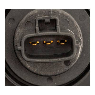 Rareelectrical - New Left Headlights Compatible With Toyota Matrix 1.8L 2.4L 2009 2010 2011 2012 2013 2014 By Part - Image 6