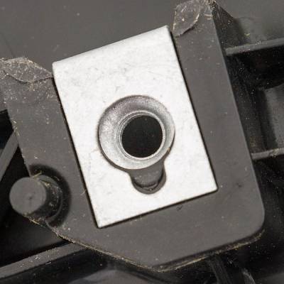 Rareelectrical - New Left Headlights Compatible With Honda Accord 2.4L 3.5L 2016 2017 By Part Numbers Ho2502184 - Image 7