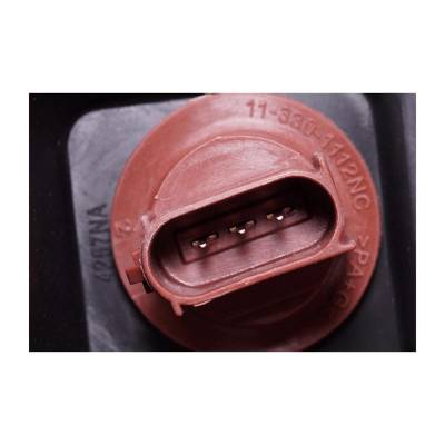 Rareelectrical - New Left Headlights Compatible With Ford F-150 2018 2019 2020 By Part Numbers Fo2502373 Fo2518146 - Image 8