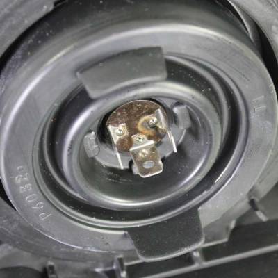 Rareelectrical - New Right Headlights Compatible With Toyota Yaris 1.5L 2012 2013 2014 By Part Numbers To2519133 - Image 7