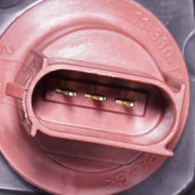 Rareelectrical - New Right Headlights Compatible With Freightliner Cascadia 2017 2018 2019 2020 2021 By Part Numbers - Image 7