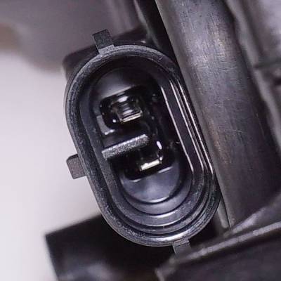 Rareelectrical - New Right Headlights Compatible With Freightliner Cascadia 2017 2018 2019 2020 2021 By Part Numbers - Image 8