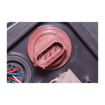 Rareelectrical - New Left Headlights Compatible With Ford F-150 2009 2010 2011 2012 2013 2014 By Part Numbers - Image 7