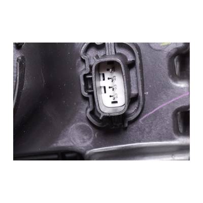 Rareelectrical - New Left Headlights Compatible With Ford F-150 2009 2010 2011 2012 2013 2014 By Part Numbers - Image 8