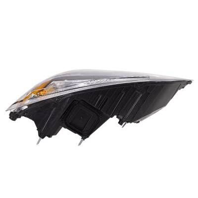 Rareelectrical - New Left Headlights Compatible With Freightliner Cascadia 2017 2018 2019 2020 2021 By Part Numbers - Image 6