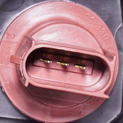 Rareelectrical - New Left Headlights Compatible With Freightliner Cascadia 2017 2018 2019 2020 2021 By Part Numbers - Image 7