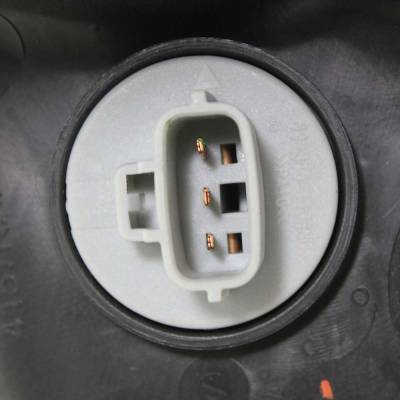 Rareelectrical - New Right Headlights Compatible With Toyota Tundra 4.0L 4.6L 5.7L 2014 2015 By Part Numbers - Image 6