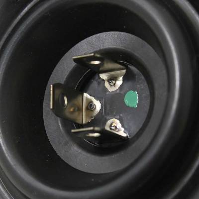 Rareelectrical - New Right Headlights Compatible With Toyota Tundra 4.0L 4.6L 5.7L 2014 2015 By Part Numbers - Image 7