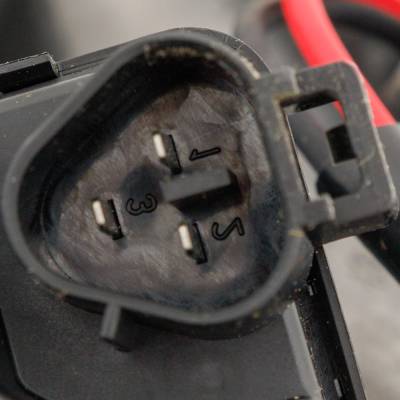 Rareelectrical - New Left Headlights Compatible With Toyota Sienna 3.3L 3.5L 2006 2007 2008 2009 2010 By Part Numbers - Image 7