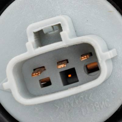 Rareelectrical - New Left Headlights Compatible With Toyota Sienna 3.3L 3.5L 2006 2007 2008 2009 2010 By Part Numbers - Image 8