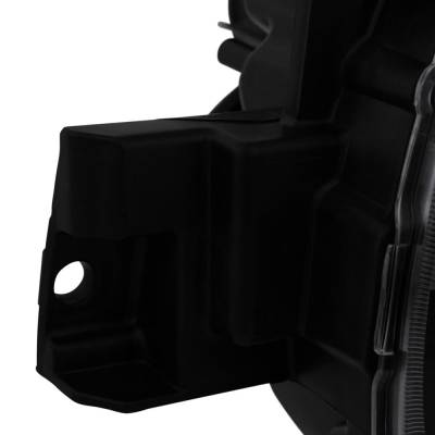 Rareelectrical - New Left Headlights Compatible With Nissan Juke 1.6L 2015 2016 2017 By Part Numbers Ni2502236c - Image 8