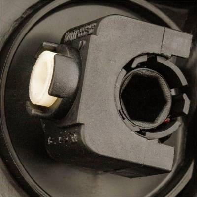 Rareelectrical - New Left Headlights Compatible With Ford Fusion 2017 2018 2019 2020 By Part Numbers Hs7z13008aa-Pfm - Image 8