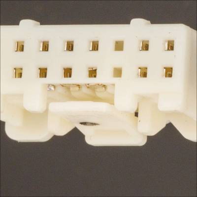 Rareelectrical - New Left Headlights Compatible With Ford F-150 2018 2019 2020 By Part Numbers Jl3z13008ah-Pfm - Image 6